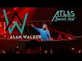 Download Lagu ALAN WALKER   ATLAS BEACH FEST 2022 #bali #alanwalker #atlasbeachfest