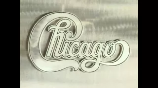 chicago memories of love