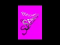 WRP Remi Wolf - Fired