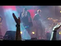 Download Lagu Profecias/Não Temas - Oficina G3 - NADOQ INDY - Vitória/ES