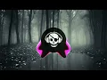 Download Lagu Oblivion (Remixes) (Feat.Lily Potter) | Bass Boosted