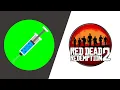 QuickFix - Stable Glitch