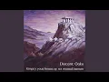Download Lagu Tha Biodag aig MacThòmais/The Black Hair'd Lad/Taighean Geala