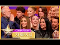 Download Lagu Season 32 Magic Moments | The Graham Norton Show
