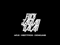 FUCK JAGOAN DALAN | MR.G - WESTPROG - DIONKUMIS