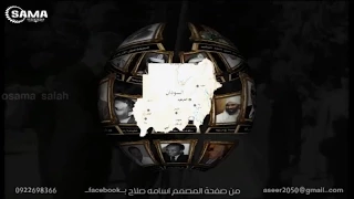 قصة شعب كافح وانتصر سيد خليفة في ذكرى استقلال السودان 1956 يناير 2015 Osama 