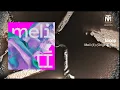 Bicep - Meli (II) (Original Mix) [Ninja Tune]