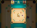 Download Lagu 😈😈Master mind gameplay 😈😈 by 🔥🔥Suku Gaming🔥🔥 #suku gaming#