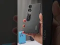 Download Lagu Terkejut! Harga Terbaru HP Oppo A78 5G Terungkap! Anda tidak akan percaya seberapa murahnya!