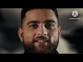 100 Million - DIVINE, Karan Aujla | Official Music Video