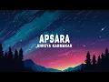 Lagu Shreya Karmakar - Apsara (Lyrics)