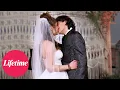 Married at First Sight Bennett and Amelia s Journey to the Altar S11 E3 Lifetime