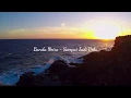 Download Lagu Banda Neira - Sampai Jadi Debu (Lirik)