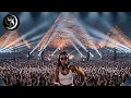 HUGEL x SOLTO - Jamaican (Bam Bam) 🔥 Summer Festival Hits 2026 #18
