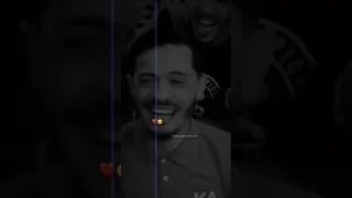 يا جاتني لوكازيو لي فيك تنسيني 