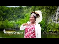 Lagu PUJIAN ROHANI PAPUA - SHALOM TAROHI || Official HELDI YANTI YOWEI