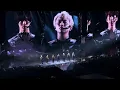 IMP. - ROCKIN' PARTY / CRUISIN' / SHAKE ME UP | to HEROes ～TOBE 2nd Super Live～ in TOKYO DOME 250306