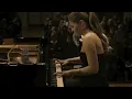 Chopin: Scherzo No. 2 in B flat minor Op. 31