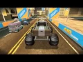 Download Lagu Downtown Drift - 3D Racing on A10.com!