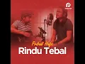 Rindu Tebal