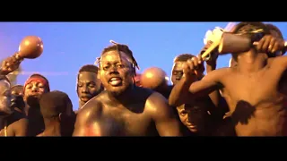 kirikou blessoue tch s clip officiel 