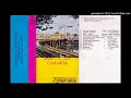 Download Lagu SONG FROM OLD DJAKARTA - LAIN DULU LAIN SEKARANG