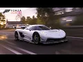 Download Lagu Chilling In Forza 4 PT 6 #forza #forzahorizon #forza4