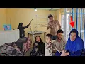 Download Lagu Wat is Ashrafs mening over Maryams scheiding? Een telefoontje naar hem