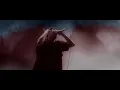 Our Hollow, Our Home - Remember Me (feat: Ryo Kinoshita)