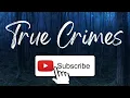 Serial Killers - Ted Bundy
