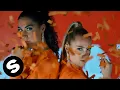 Download Lagu Carte Blanq, Nils van Zandt \u0026 Maxx Power - 33 Max Verstappen (Official Music Video)