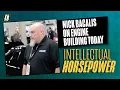 Nick Bacalis of Bullet Racing Engines Gets Real About Engine Building and Racing