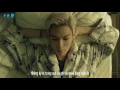 Download Lagu [Vietsub] It's Cold - Epik High ft. Lee Hi Fanmade MV (T O P x G-Dragon Ver)