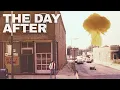 Download Lagu 2/3 The Day After (1983) – The Nuclear War Movie That Shook America