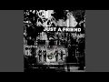 Download Lagu Just a Friend