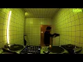 Download Lagu TTT X HÖR - Z.I.P.P.O / May 9 / 10pm-11pm