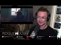 🎄 NO RESOLVE - Hallelujah / Leonard Cohen Metal Cover  🎄 Twitch Request // Aussie Metalhead Reaction