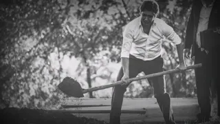 الفنان نعيم العراقي موال حزين  الفنان نعيم العراقي موال حزين