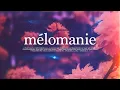 Lane 8 - No Fun (feat. Rae Morris)
