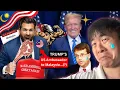 Download Lagu Donald Trump's New US Ambassador to Malaysia (?)