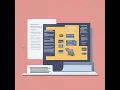 Javascript Array