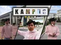 Download Lagu begini bentuk kampus murah dan mewah di turki | KAMPUS TOUR | KAMPUS SEJUTA SEBULAN
