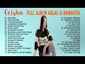Download Lagu Geisha - Full Album Galau \u0026 Romantis Terbaik