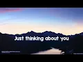 Harry Styles - Little Freak (Lyrics) - Audio at 192khz, 4k Video