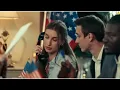 BLACK MONEY | CHEEMA Y  NEW PUNJABI SONGS 2026 |#cheemay