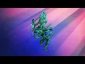 Good Kid - Madeleine (ft. Loupe)