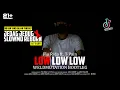Download Lagu Flo Rida - Low ft. T-Pain (WeldMutation Bootleg)
