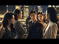 Download Lagu 【Indo Sub】Dipecat karena mulut pedas, malah jadi kaya berkat sistem! #Full #MiniDrama