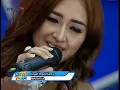 Maisaka " Ingat Ingat Kamu " - Gentara Kuningan (28/8)
