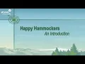 Happy Hammockers